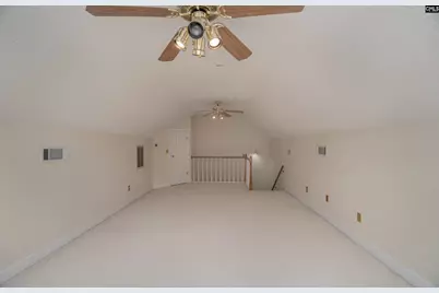 3 Stablegate, Columbia, SC 29229 - Photo 31