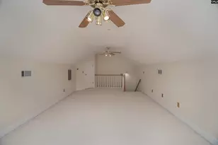 3 Stablegate, Columbia, SC 29229 - Photo 31
