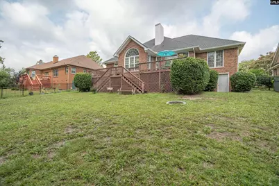 3 Stablegate, Columbia, SC 29229 - Photo 43