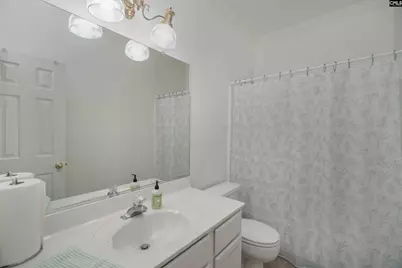 3 Stablegate, Columbia, SC 29229 - Photo 15