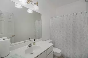 3 Stablegate, Columbia, SC 29229 - Photo 15