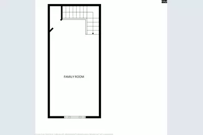3 Stablegate, Columbia, SC 29229 - Photo 47
