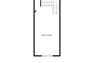 3 Stablegate, Columbia, SC 29229 - Photo 47