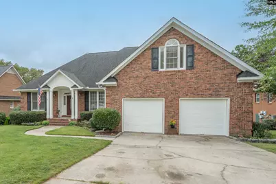 3 Stablegate, Columbia, SC 29229 - Photo 45
