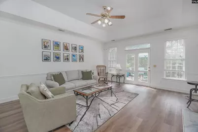 3 Stablegate, Columbia, SC 29229 - Photo 9