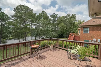 3 Stablegate, Columbia, SC 29229 - Photo 37