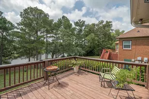3 Stablegate, Columbia, SC 29229 - Photo 37