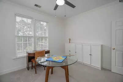 3 Stablegate, Columbia, SC 29229 - Photo 17