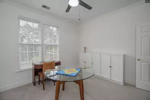 3 Stablegate, Columbia, SC 29229 - Photo 17