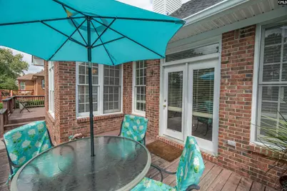 3 Stablegate, Columbia, SC 29229 - Photo 33