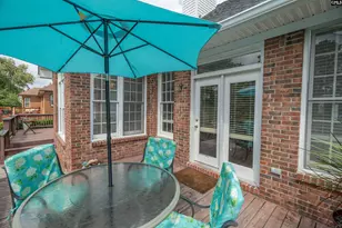 3 Stablegate, Columbia, SC 29229 - Photo 33