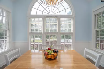 3 Stablegate, Columbia, SC 29229 - Photo 23