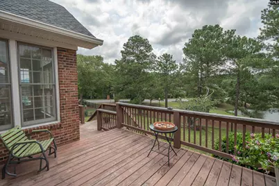 3 Stablegate, Columbia, SC 29229 - Photo 39