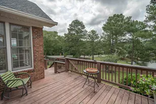 3 Stablegate, Columbia, SC 29229 - Photo 39