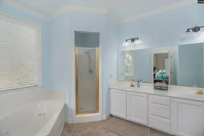 3 Stablegate, Columbia, SC 29229 - Photo 27