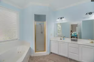 3 Stablegate, Columbia, SC 29229 - Photo 27