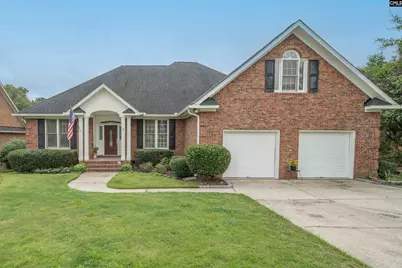 3 Stablegate, Columbia, SC 29229 - Photo 3
