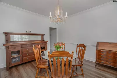 3 Stablegate, Columbia, SC 29229 - Photo 5