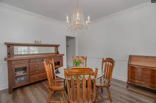 3 Stablegate, Columbia, SC 29229 - Photo 5