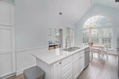 3 Stablegate, Columbia, SC 29229 - Photo 19