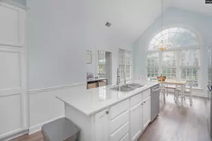 3 Stablegate, Columbia, SC 29229 - Photo 19