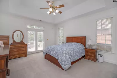 3 Stablegate, Columbia, SC 29229 - Photo 25