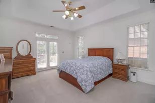 3 Stablegate, Columbia, SC 29229 - Photo 25