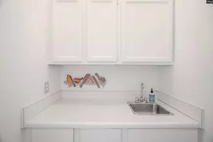 3 Stablegate, Columbia, SC 29229 - Photo 13
