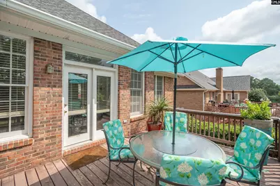 3 Stablegate, Columbia, SC 29229 - Photo 35