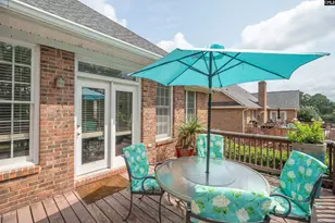 3 Stablegate, Columbia, SC 29229 - Photo 35