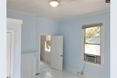 505 Georgia Street, Columbia, SC 29201 - Photo 13