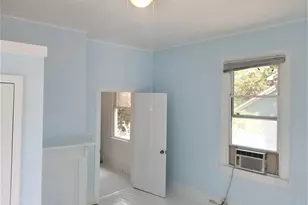 505 Georgia St, Columbia, SC 29201 - Photo 13