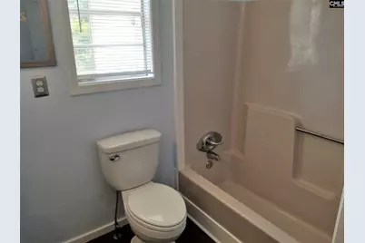 505 Georgia Street, Columbia, SC 29201 - Photo 19