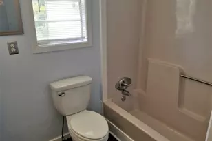 505 Georgia St, Columbia, SC 29201 - Photo 19