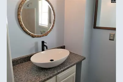 505 Georgia Street, Columbia, SC 29201 - Photo 17
