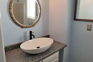 505 Georgia St, Columbia, SC 29201 - Photo 17