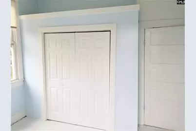 505 Georgia Street, Columbia, SC 29201 - Photo 29