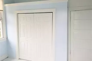505 Georgia St, Columbia, SC 29201 - Photo 29