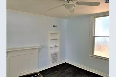 505 Georgia Street, Columbia, SC 29201 - Photo 23