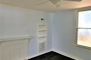 505 Georgia St, Columbia, SC 29201 - Photo 23