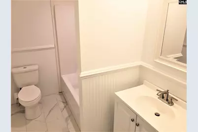 505 Georgia Street, Columbia, SC 29201 - Photo 31