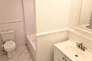 505 Georgia St, Columbia, SC 29201 - Photo 31