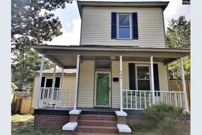 505 Georgia Street, Columbia, SC 29201 - Photo 3