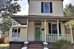 505 Georgia St, Columbia, SC 29201 - Photo 3