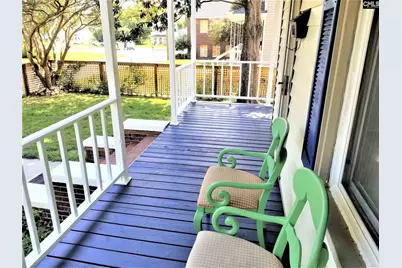 505 Georgia Street, Columbia, SC 29201 - Photo 7
