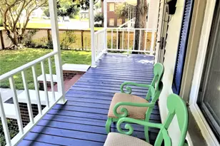 505 Georgia St, Columbia, SC 29201 - Photo 7