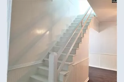 505 Georgia Street, Columbia, SC 29201 - Photo 27