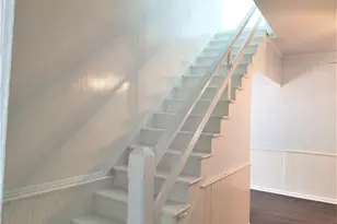 505 Georgia St, Columbia, SC 29201 - Photo 27