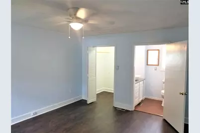 505 Georgia Street, Columbia, SC 29201 - Photo 21