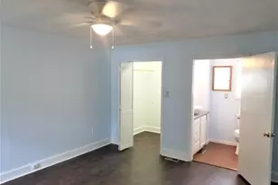 505 Georgia St, Columbia, SC 29201 - Photo 21